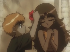 Clamp Gakuen Tanteidan